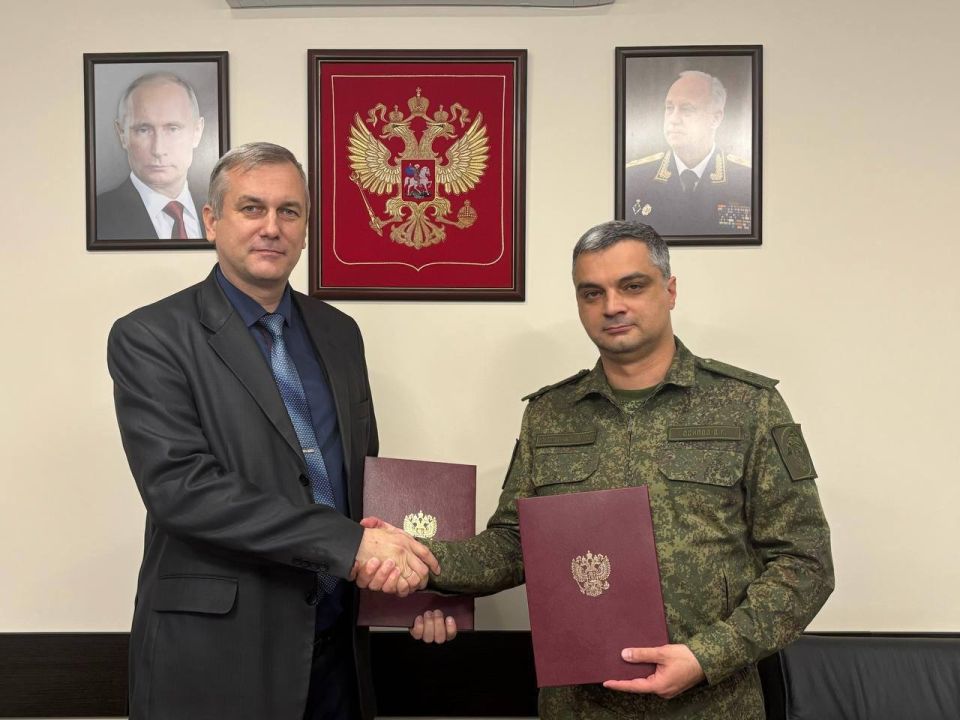 ��������� ������������� ����� � ������������ ������� �� ��� ��������� ���������� � ��������������