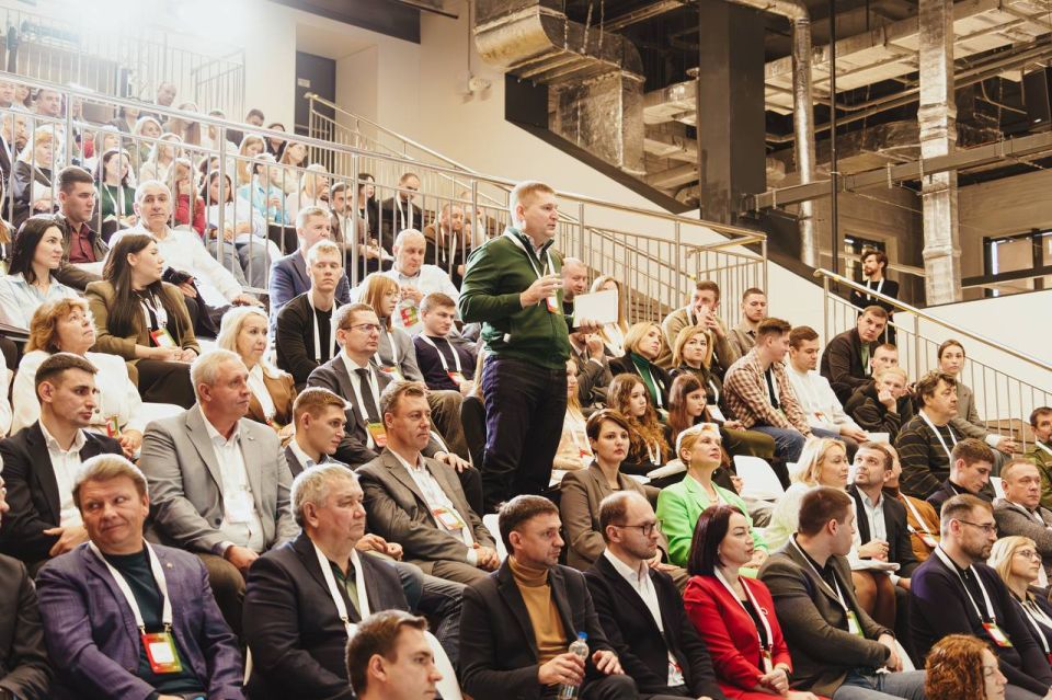 �������� ������ ���� ������ ��� ������ �������� ������ ������� � ������-������ ������������ ������� � ������ ������������