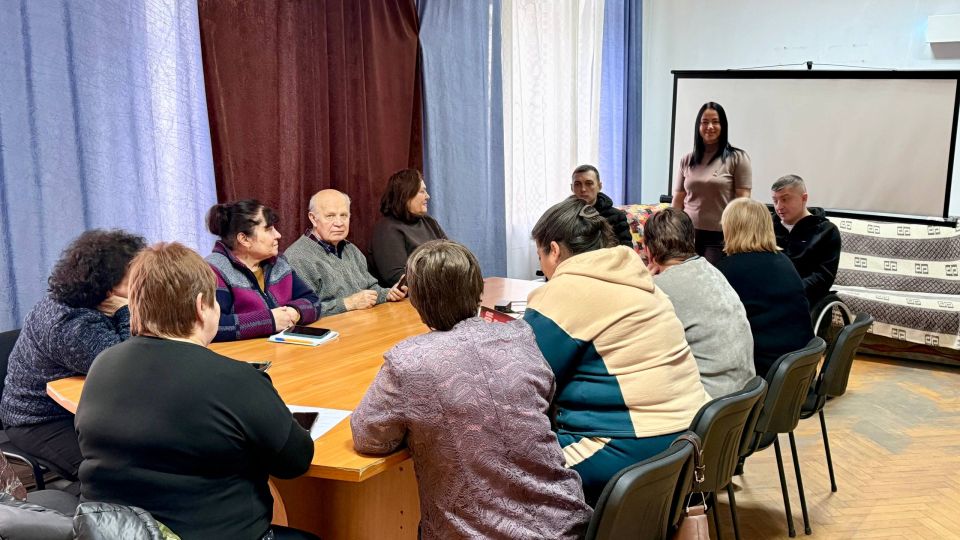 Сегодняшний день, 28 ноября 2025 года, наполнен особой теплотой и гордостью