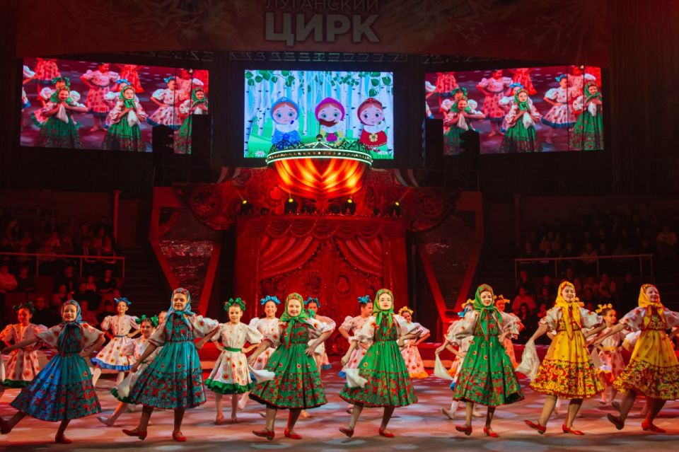 �� ���� ���������� ���������������� ����� ���������� ��������-�������� ��� ��� � ������ �����, ����������� 60-������� ������ ��������� �������� �������� ��������� ��������������� �������� �������� � �������� ����� �������...