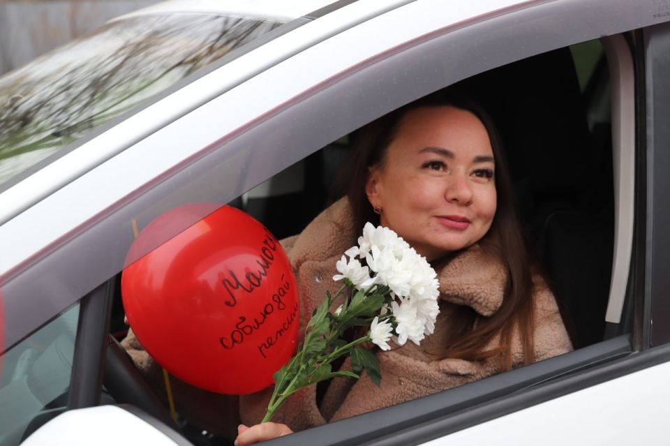 111 ���������������� ������� ���������� ������-��������� � ����������� ���� ������