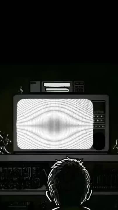 �� ����� ������������ �� ������������