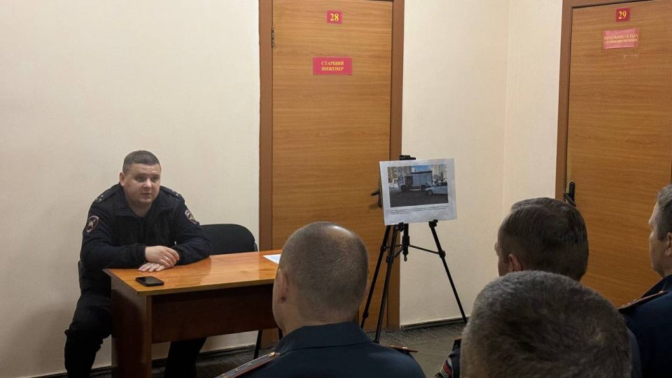 � ����� ���������� �������� ���������� ���������� ��������� ���������� ��� ���������������� ������� ���������� ������� � ������������ ������������������� ������ ��� ������ �� ���