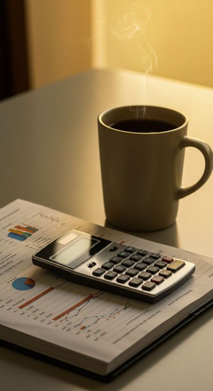 ������ ����. �������� ��� ���� �� ���������� ������� ������