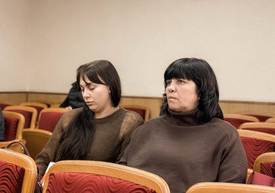 ������� �������� ������������ � �����������!