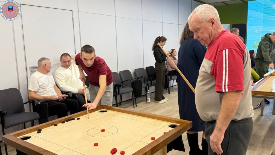 ����������� �������� ���������� � ������ ������ � ��������