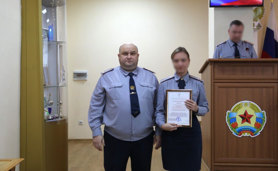 � ����� ������ �� ��������� �������� ���������� ���������� ����������� ���������