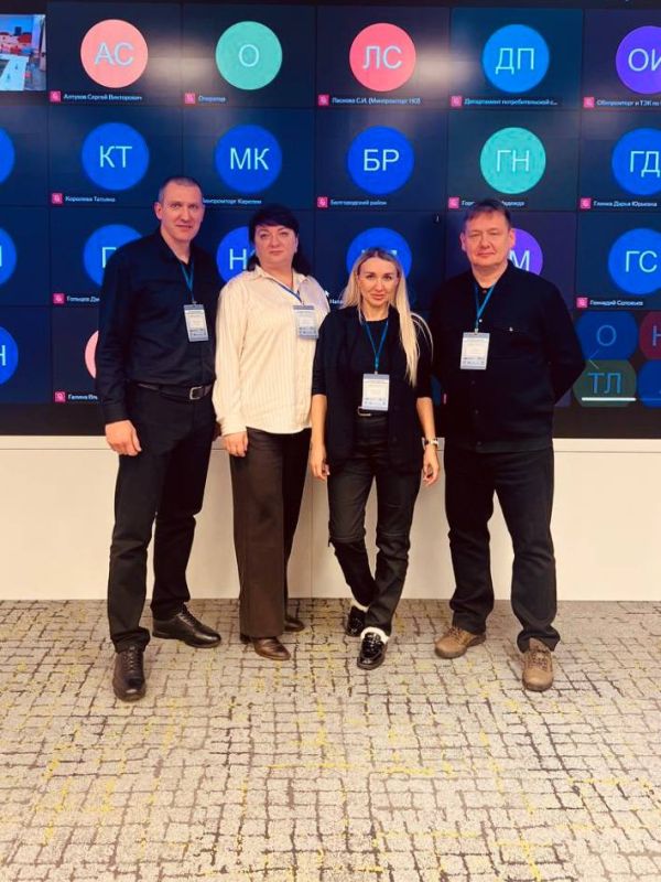 ������ � ������� �������� � ������ 2025�: ���������� ������������ ��� ��������� ������� �� ������������� ����������� � ������