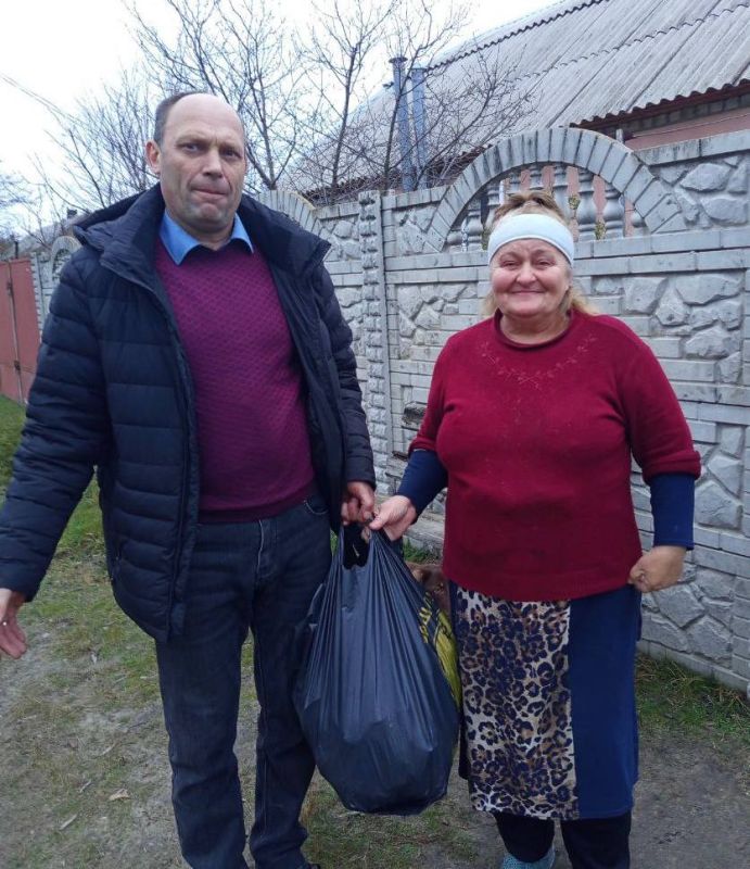 Поздравления ко Дню матери! Поздравления ко Дню матери!