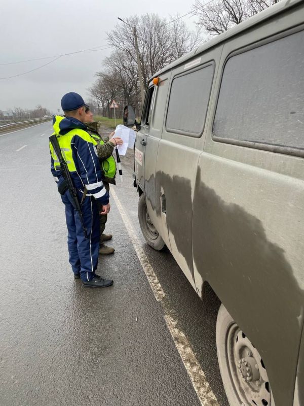 ���������� ������ ���� ������ ������������� � ������������� ��������� � ������������ 221-� ������� ������������� (���������������) ������� �����, ������������ �� ��������������� ���������� ������ ��������� �������� �...