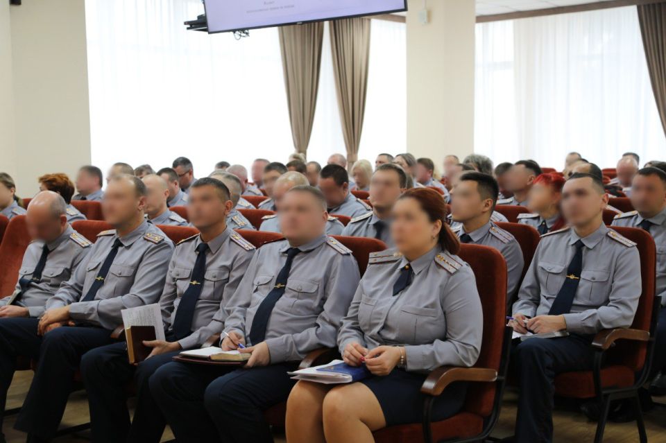 � ����� ������ �� ��������� �������� ���������� ���������� ����������� ���������