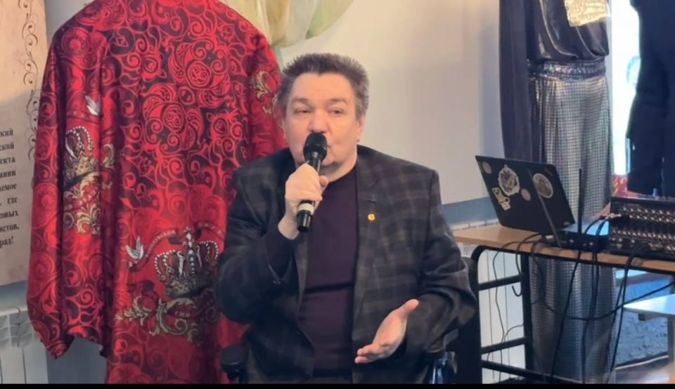 � ����� ���������� ����� ��������� ����� ���������� �� ������������� ������ ������������ ����