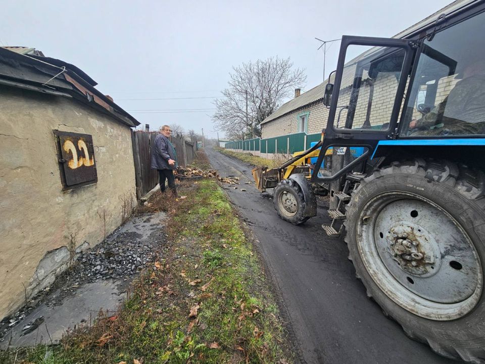 ������� ���������� ������ ���������������� ��� ����������� ��������� � ����������� ���������� ��������� �22 �. �������� ������ ������� ������� ������� ���������� ����� � �������� ������������ ������ ������������...