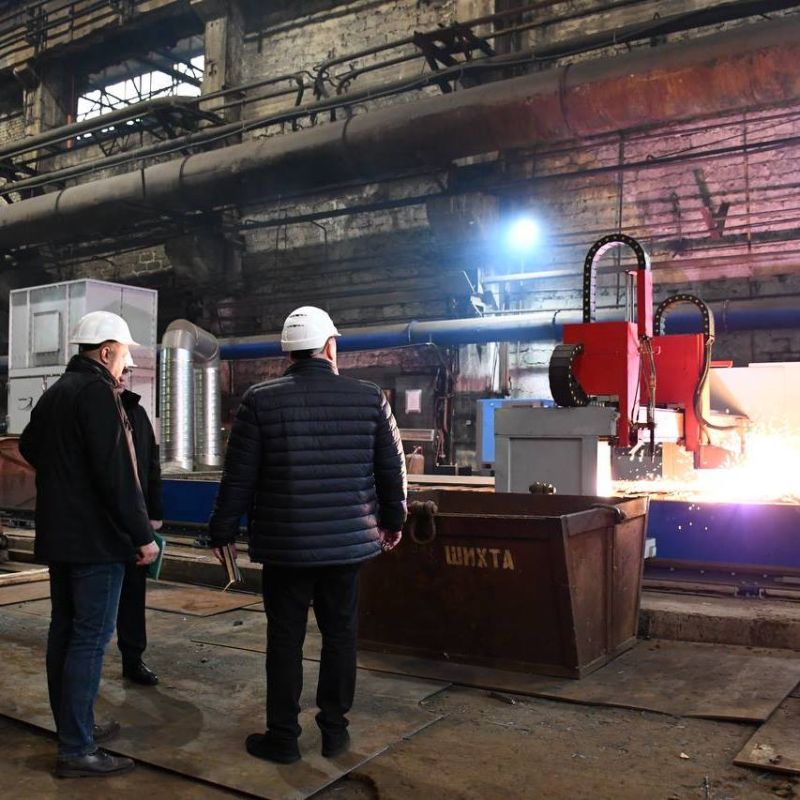 ��������� �� �������� �������� ������������������ ����� � ��������