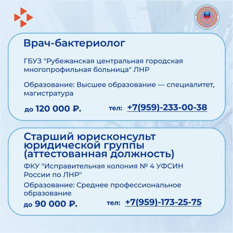 ����� �������� �������� � ����� ������������ �������