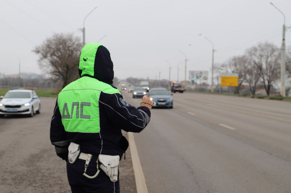 111 ���������������� ������� ���������� ������-��������� � ����������� ���� ������