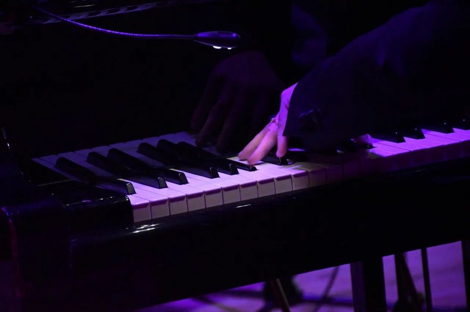 � ��������� ������������� ���������� ��������� ������� ������� ������������ ������� ��� ������ �������, ����������� ���������� ���������� �����������