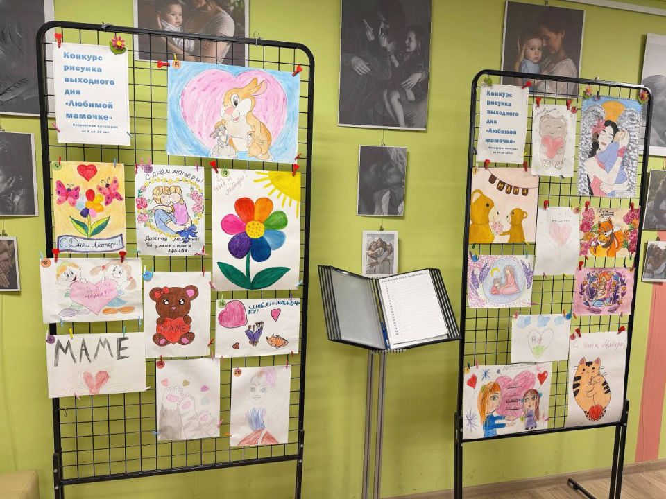 ������ �������: � ���������� ��� ������ � ����������� ������ ������������� ���������� ������� ��� ���� ����������