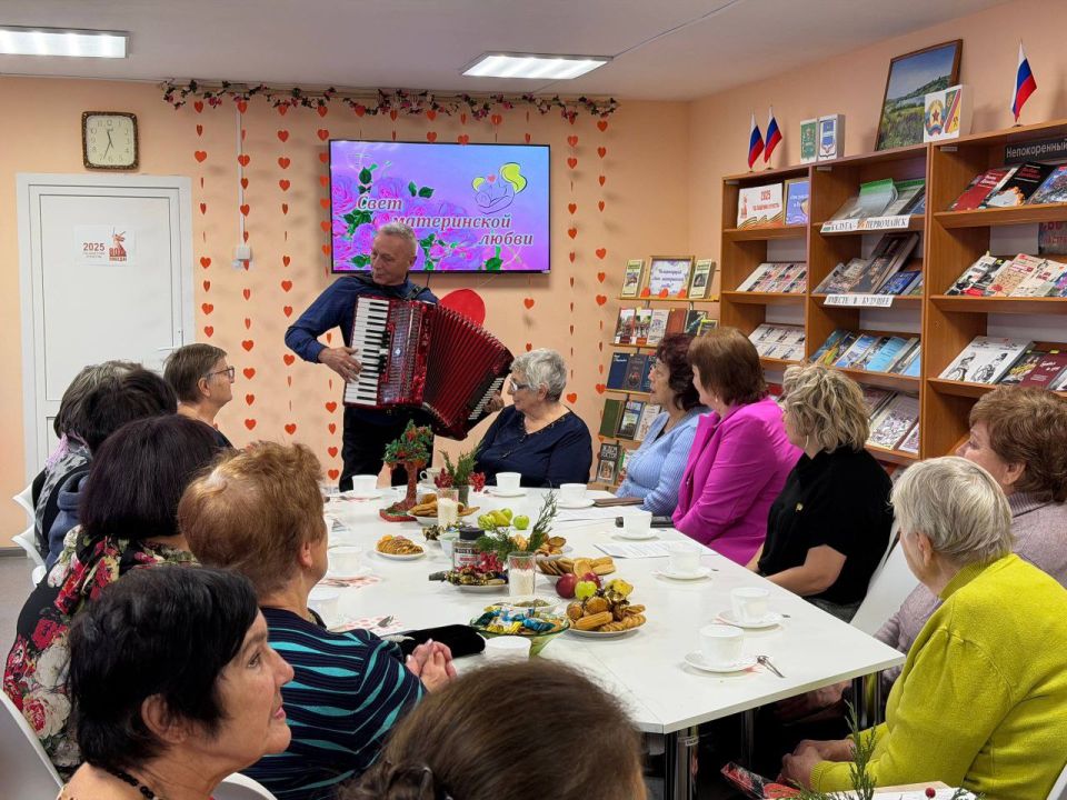 ������ �������: � ���������� ������������� ��������� � ��� ������, ���������������� ������������ ������� ������ ����������� ���������� ���� ����� ��� �����������-����������� �������, ����������� ������ �������� �������� �...