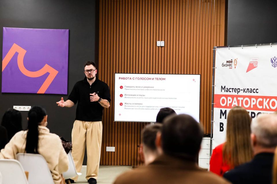 ��� ���������� ���, ��� ������ ������ � ������ ��������� ����������� ����� ����������!