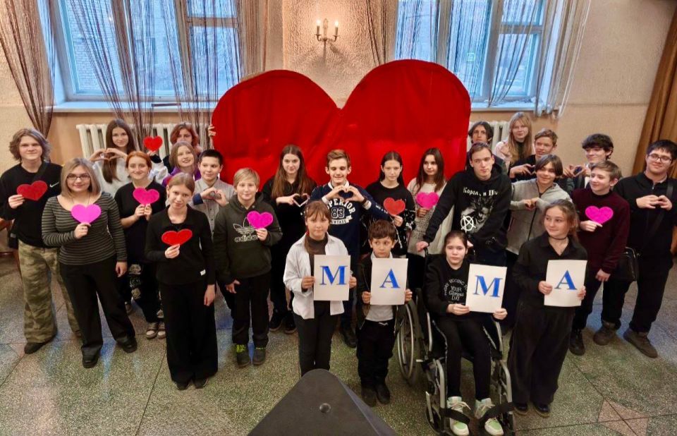 ����������� �� ��� ������ ������ � ���������� ����������� ����������