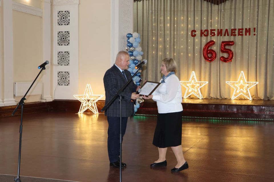 Константин Бутримов: ШКОЛА, В КОТОРУЮ ХОЧЕТСЯ ВОЗВРАЩАТЬСЯ! Константин Бутримов: ШКОЛА, В КОТОРУЮ ХОЧЕТСЯ ВОЗВРАЩАТЬСЯ!