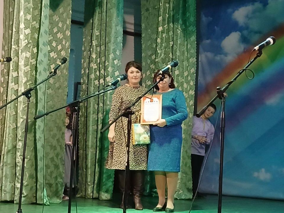 ������� ��������: ������� � ������������� �� ���������� ����������� ������������� ���������, ����������� 85-�����