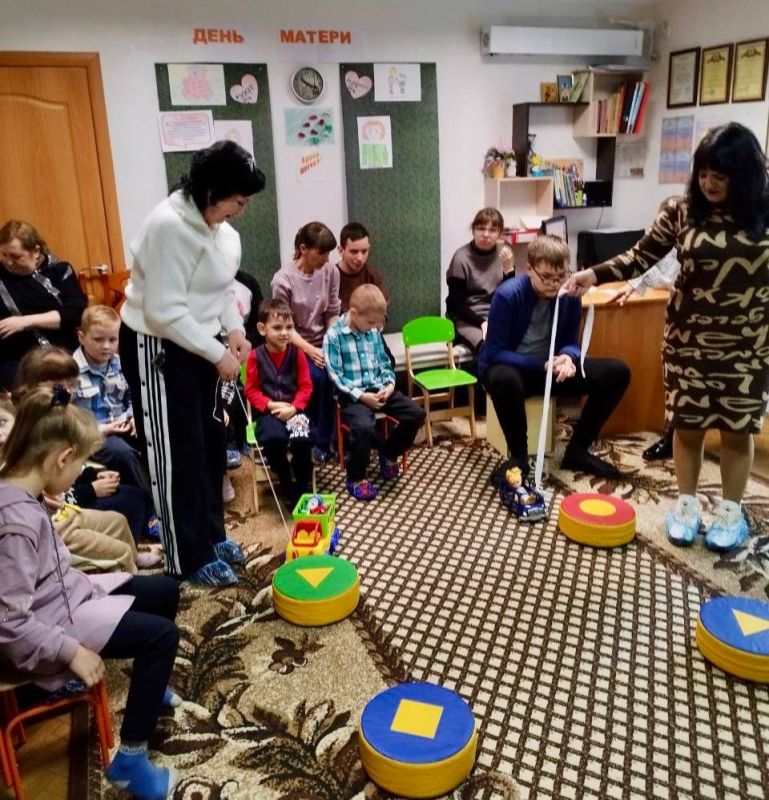 ����������� �� ��� ������ ������ � ���������� ����������� ����������