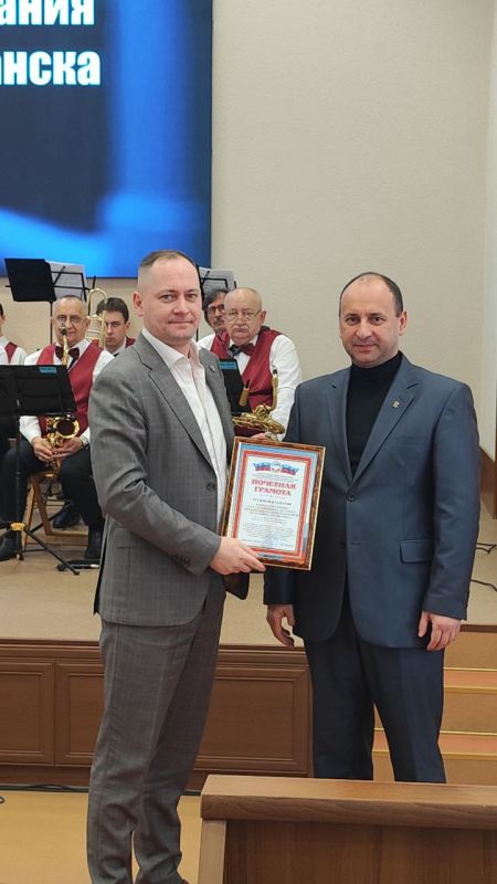 Константин Бутримов: СИМВОЛ НАДЕЖНОСТИ И СЛУЖЕНИЯ ГОРОДУ: ГОРВОДОКАНАЛ ОТМЕТИЛ 100-ЛЕТНИЙ ЮБИЛЕЙ Константин Бутримов: СИМВОЛ НАДЕЖНОСТИ И СЛУЖЕНИЯ ГОРОДУ: ГОРВОДОКАНАЛ ОТМЕТИЛ 100-ЛЕТНИЙ ЮБИЛЕЙ