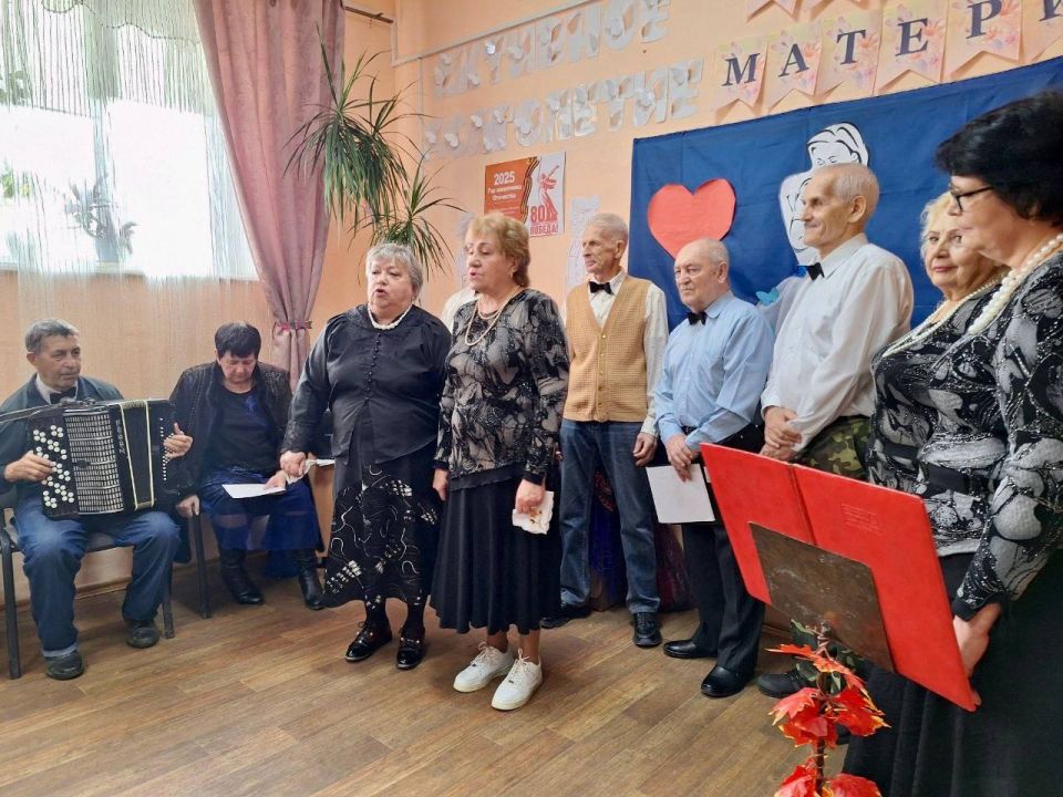 ����������� �� ��� ������ ������ � ���������� ����������� ����������