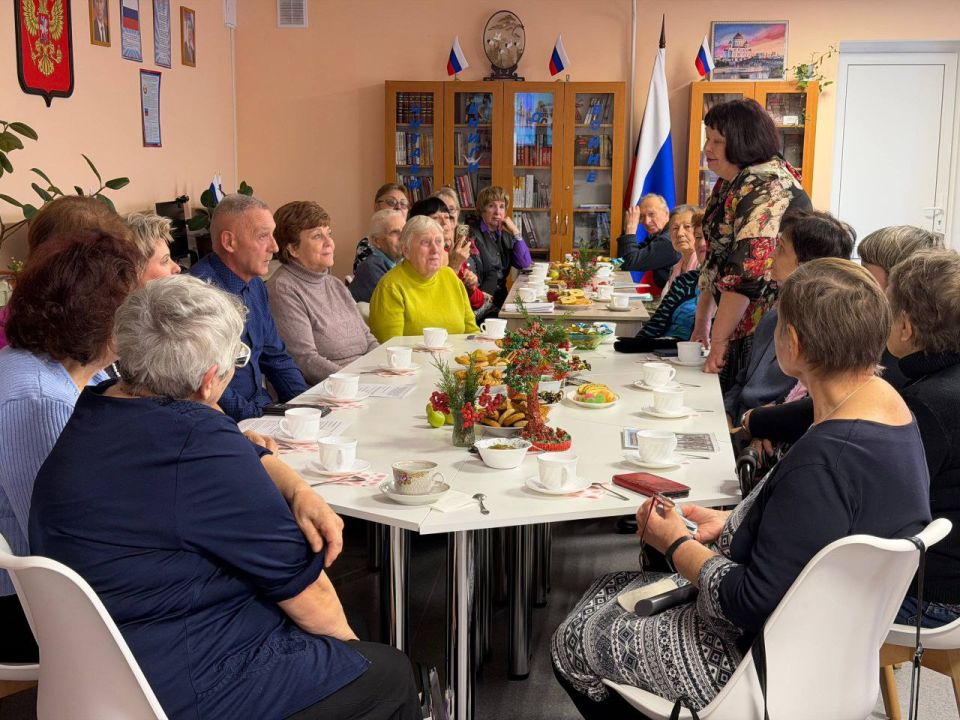 ������ �������: � ���������� ������������� ��������� � ��� ������, ���������������� ������������ ������� ������ ����������� ���������� ���� ����� ��� �����������-����������� �������, ����������� ������ �������� �������� �...