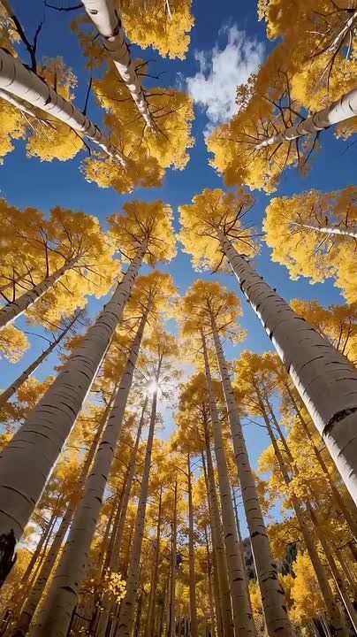 С добрым утром, жители Новоайдарского округа!