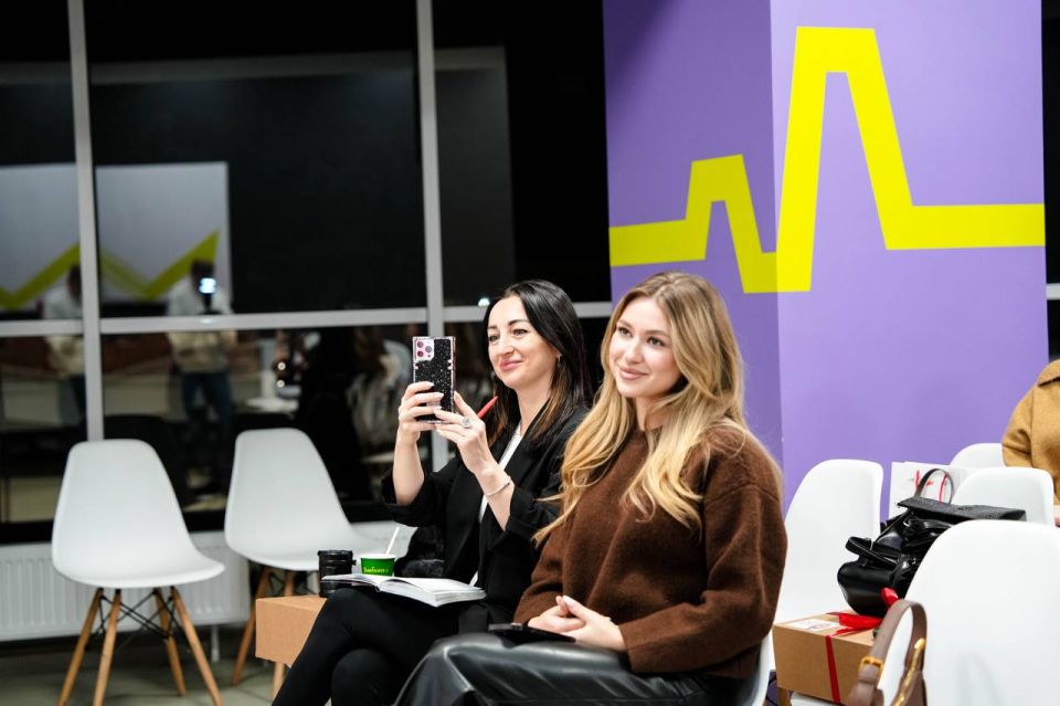 ��� ���������� ���, ��� ������ ������ � ������ ��������� ����������� ����� ����������!