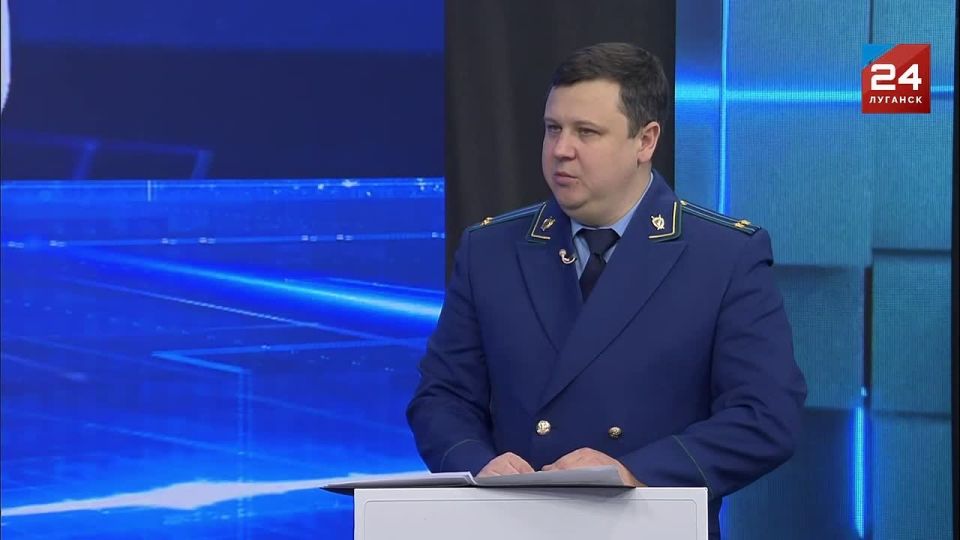            ,                ...