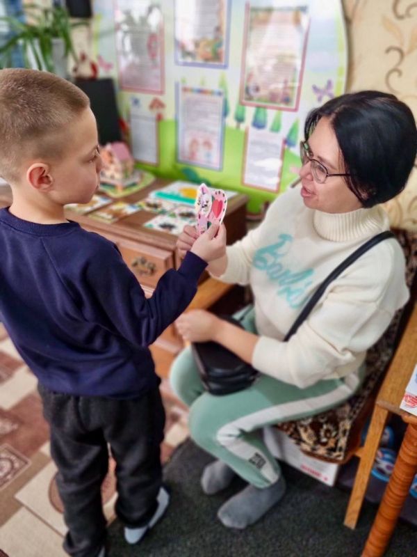 ����������� �� ��� ������ ������ � ���������� ����������� ����������