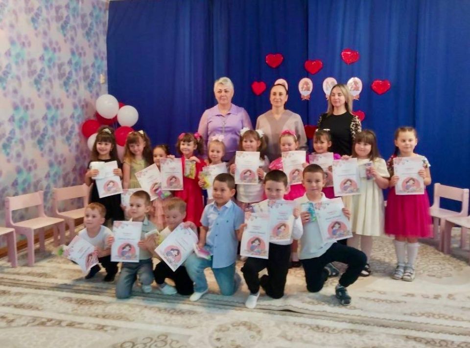 ����������� �� ��� ������ ������ � ���������� ����������� ����������