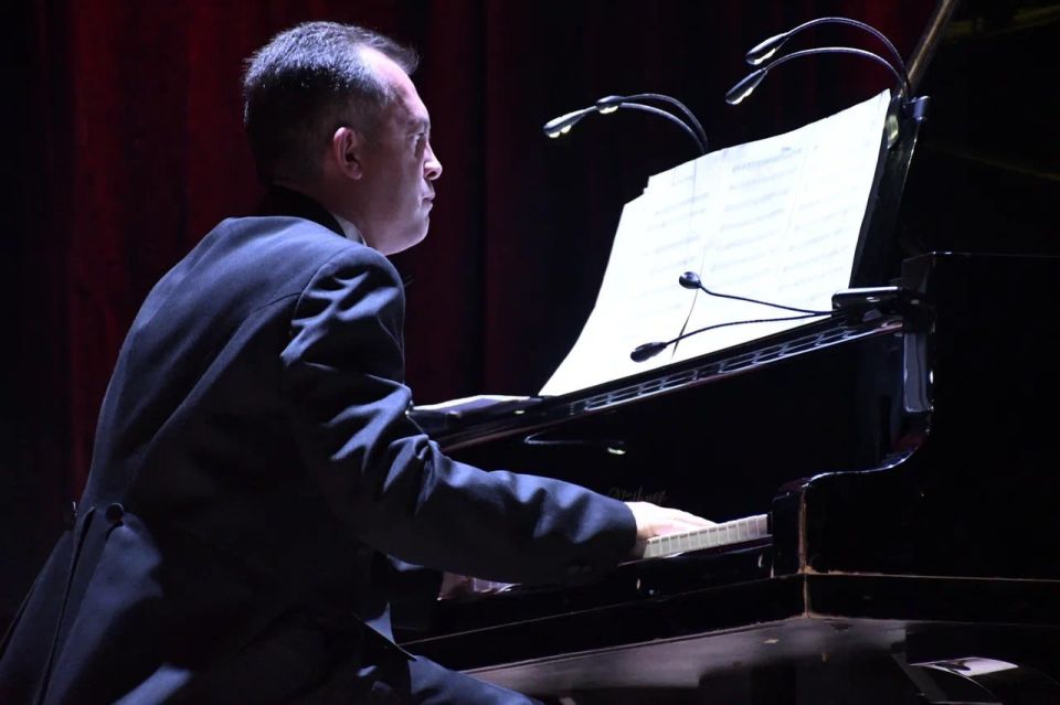 � ��������� ������������� ���������� ��������� ������� ������� ������������ ������� ��� ������ �������, ����������� ���������� ���������� �����������