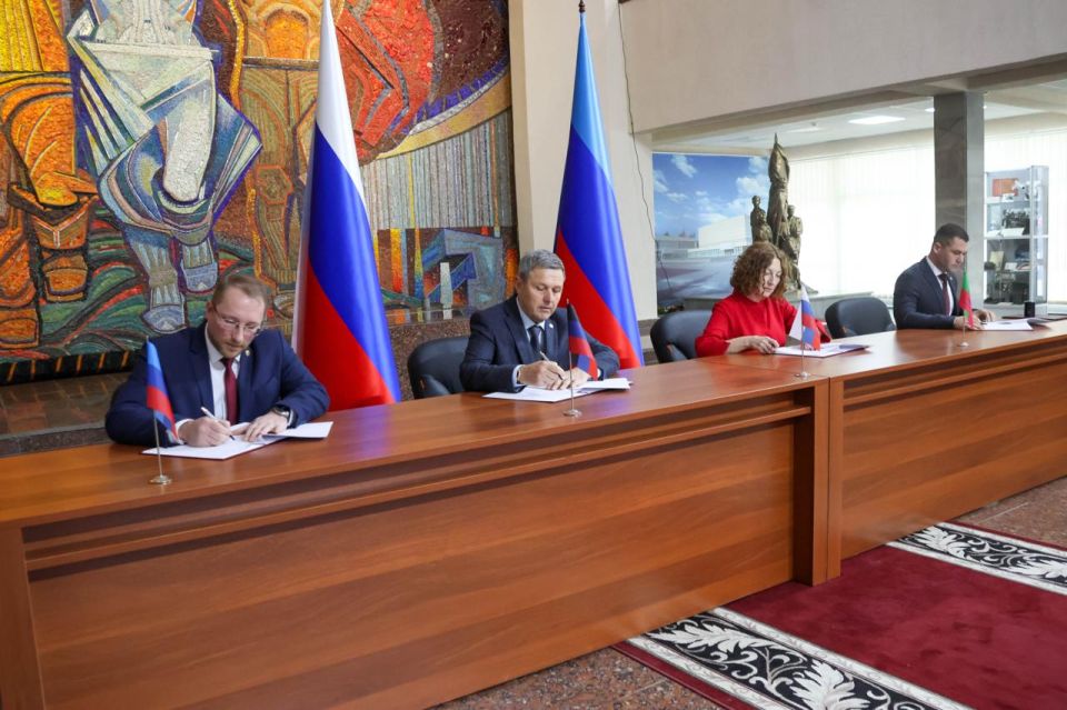 ����� ��������: ������������ �������� ��������� �������� ����������, �������� �������� ����������, ���������� � ����������� �������� ��������� ���������� � ��������������