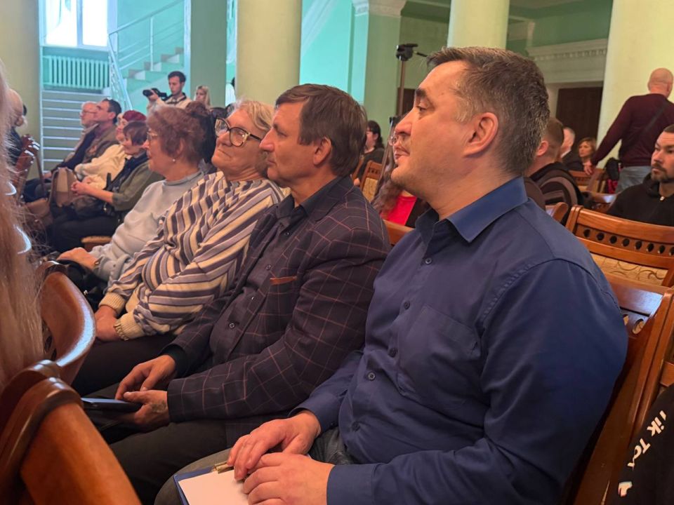 � ������������� ������ �������� ����� ������� ������� ��������� ����-������� � ������������� ����������� ����������� XII ���������-�������� ������ ����� ����������