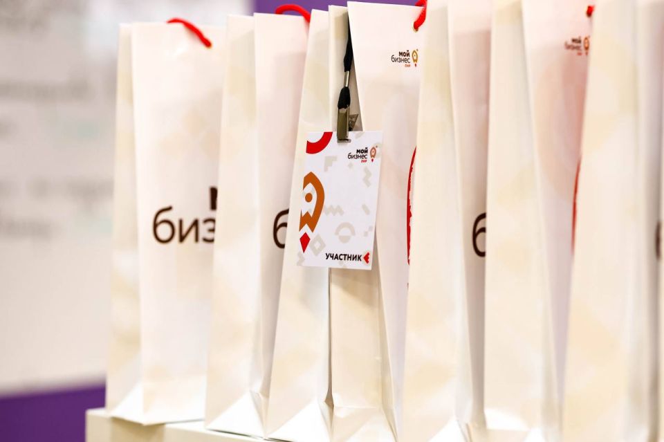 ��� ���������� ���, ��� ������ ������ � ������ ��������� ����������� ����� ����������!