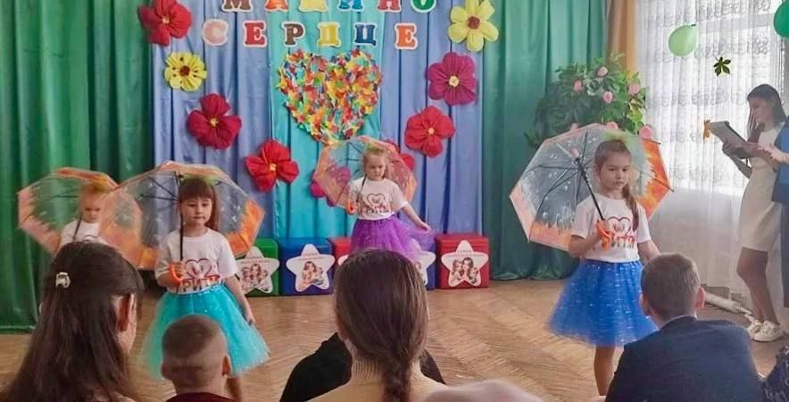 ����������� �� ��� ������ ������ � ���������� ����������� ����������