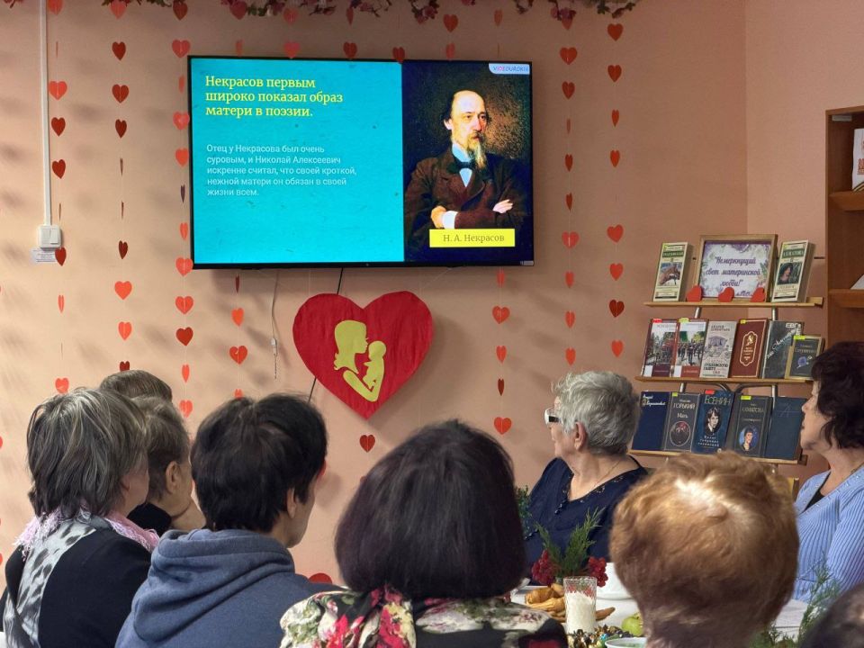 ������ �������: � ���������� ������������� ��������� � ��� ������, ���������������� ������������ ������� ������ ����������� ���������� ���� ����� ��� �����������-����������� �������, ����������� ������ �������� �������� �...