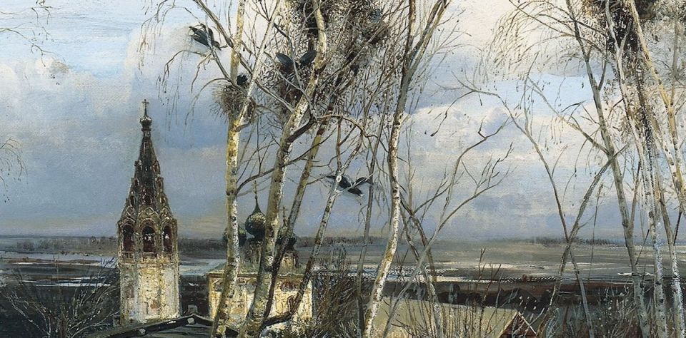 29 ноября. 1943. В Тегеране Сталин принимает церемониальный меч, выкованный по специальному указу короля Великобритании Георга VI в знак восхищения британского народа мужеством советских защитников Сталинграда 1941 29 ноября. 1943. В Тегеране Сталин принимает церемониальный меч, выкованный по специальному указу короля Великобритании Георга VI в знак восхищения британского народа мужеством советских защитников Сталинграда 1941