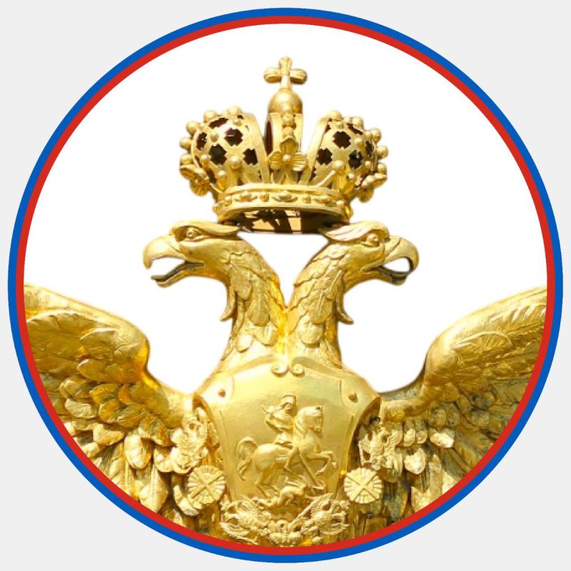 ���������� � ��� �������������� � ����� �����