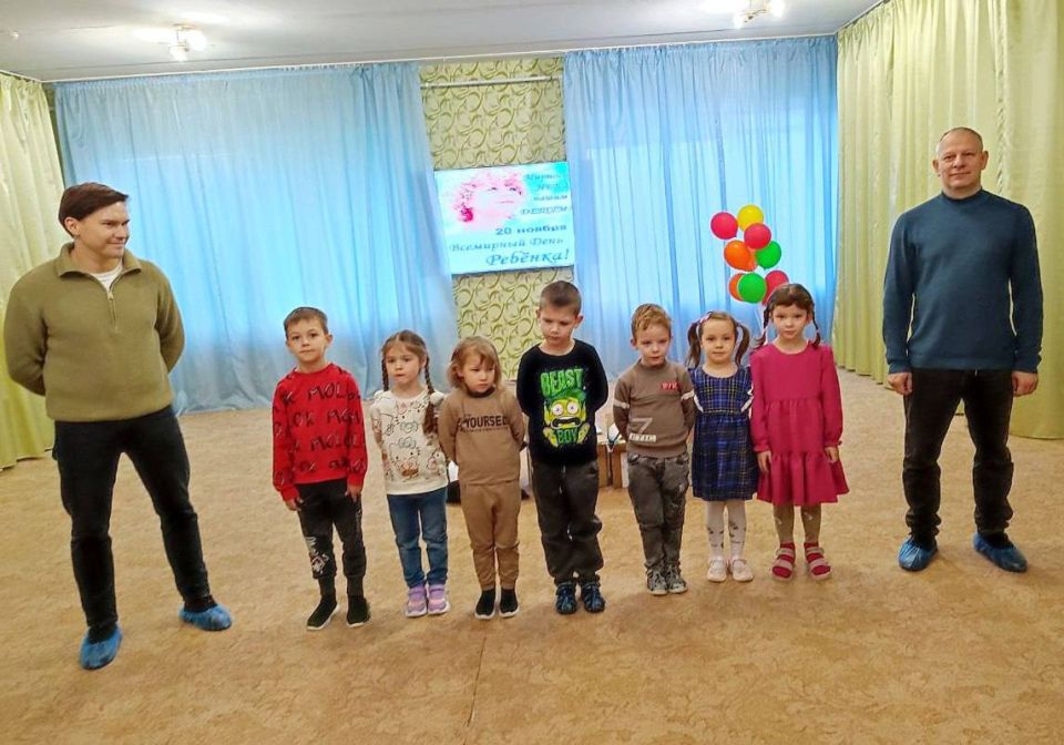 ������ ������ �������: ������������ �������� ���� ���������� ����� �������� ��������� �� ������� �����Ȼ