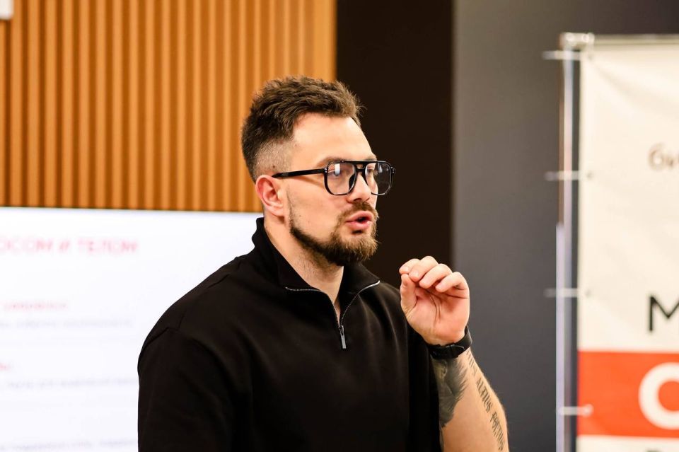 ��� ���������� ���, ��� ������ ������ � ������ ��������� ����������� ����� ����������!