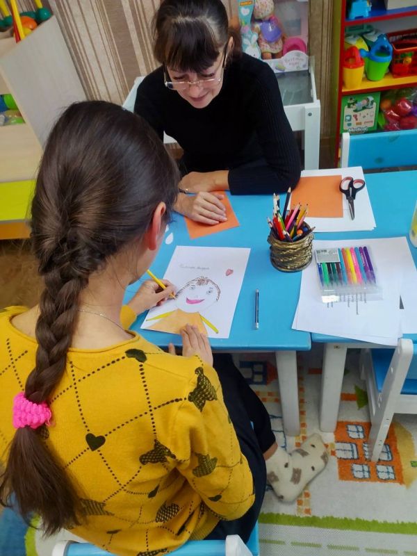 ����������� �� ��� ������ ������ � ���������� ����������� ����������