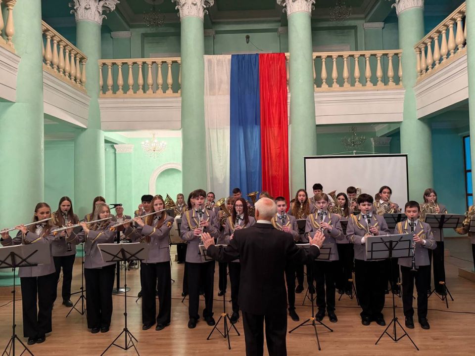 � ������������� ������ �������� ����� ������� ������� ��������� ����-������� � ������������� ����������� ����������� XII ���������-�������� ������ ����� ����������