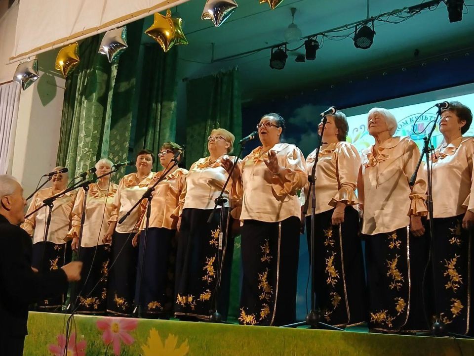 ������� ��������: ������� � ������������� �� ���������� ����������� ������������� ���������, ����������� 85-�����