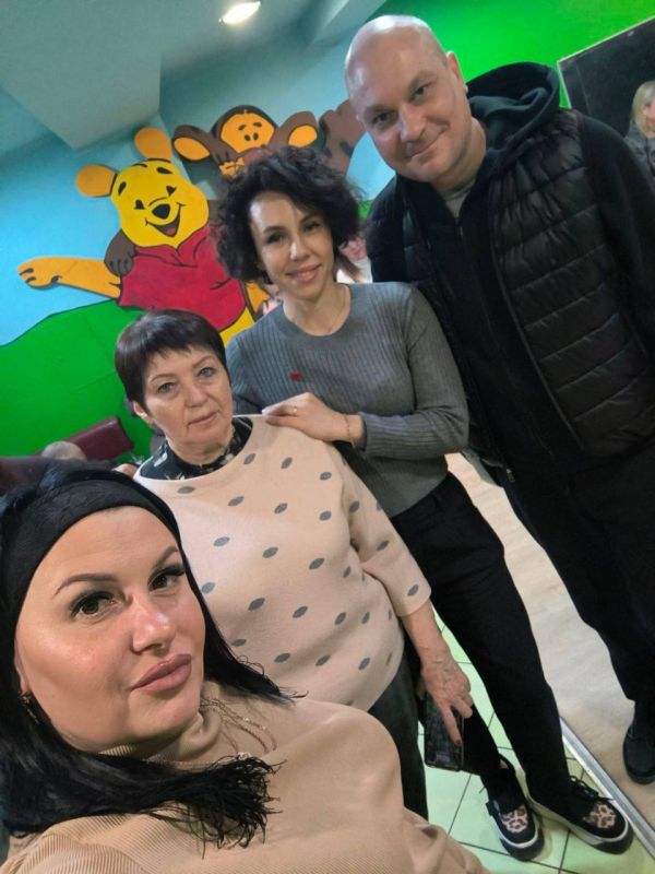 Детский день рождения — маленькое чудо, которого ждут весь год! Детский день рождения — маленькое чудо, которого ждут весь год!